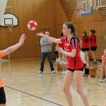 2016_02_14 Landesliga Jugend 19